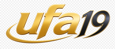 ufa19